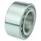 98-02 Chevy Prizm; 89-90 Metro; 91-97 Prizm; 88-02 Corolla Front Wheel Hub Beari