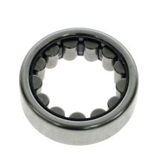 80-03 GM, Dodge, Ford, Jeep Multifit (w/ 8.75 RG) Rear Axle Shaft Bearing LR = RR (Timken)