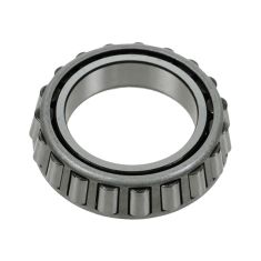 80-91 GM Full Size R25, R30, V25, V30; 80-99 Suburban 2500 Rear Wheel Inner Bearing LR = RR (Timken)