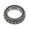 80-91 GM Full Size R25, R30, V25, V30; 80-99 Suburban 2500 Rear Wheel Inner Bearing LR = RR (Timken)