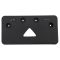 License Plate Bracket