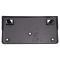 License Plate Bracket