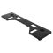 License Plate Bracket