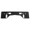 License Plate Bracket