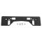License Plate Bracket