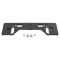 License Plate Bracket