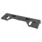 License Plate Bracket