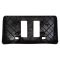 License Plate Bracket