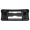 License Plate Bracket