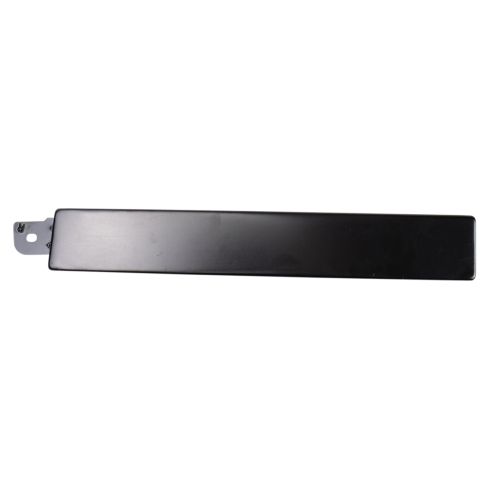 Bumper Insert
