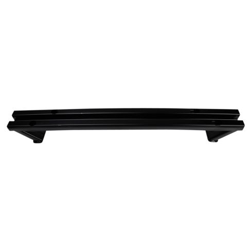 Bumper Impact Absorber