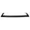 Bumper Impact Absorber