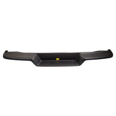 Bumper Step Pad