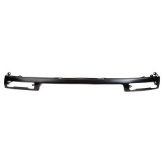 Grille Trim Molding