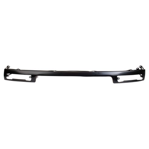 Grille Trim Molding