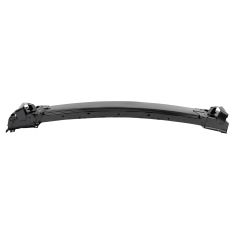 Bumper Impact Absorber