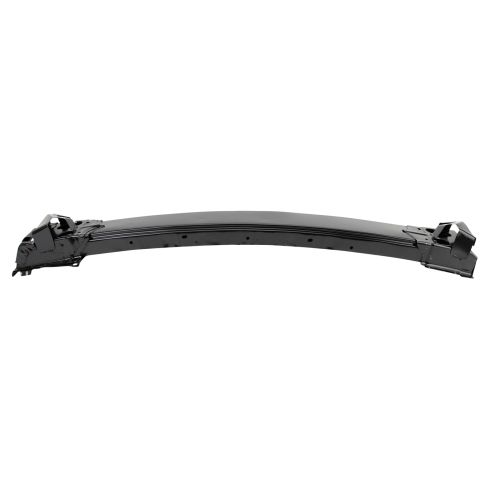 Bumper Impact Absorber