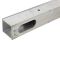 Bumper Impact Absorber