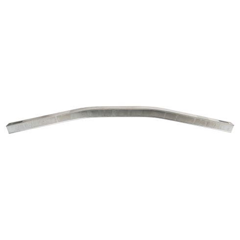 Bumper Impact Absorber