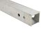 Bumper Impact Absorber