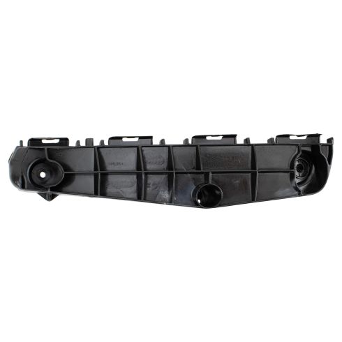 Bumper Bracket