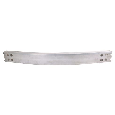 Bumper Impact Absorber