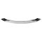 Bumper Impact Absorber