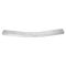 Bumper Impact Absorber
