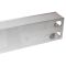 Bumper Impact Absorber