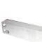 Bumper Impact Absorber
