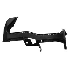 Bumper Bracket