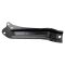 Bumper Bracket