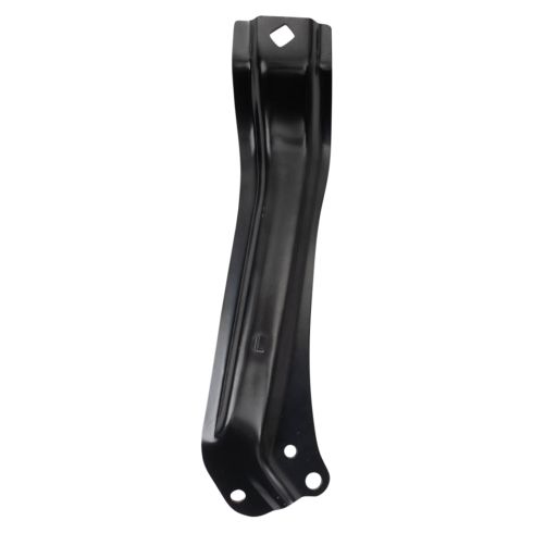 Bumper Bracket