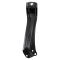 Bumper Bracket