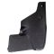 Bumper to Body Filler Panel