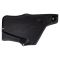 Bumper to Body Filler Panel