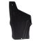 Bumper to Body Filler Panel