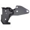 Bumper Bracket