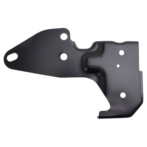 Bumper Bracket