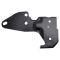 Bumper Bracket
