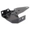 Bumper Bracket