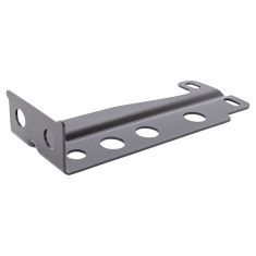 Bumper Bracket