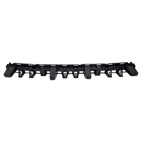 Bumper Bracket