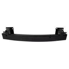 Bumper Impact Absorber