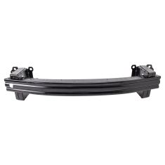 Bumper Impact Absorber