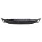 Bumper Impact Absorber