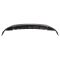 Bumper Impact Absorber