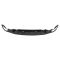 Bumper Impact Absorber