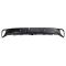 Bumper Impact Absorber