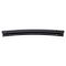 Bumper Impact Absorber